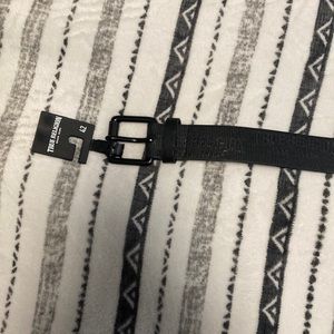 True religion belt mens, brand new! Size 42